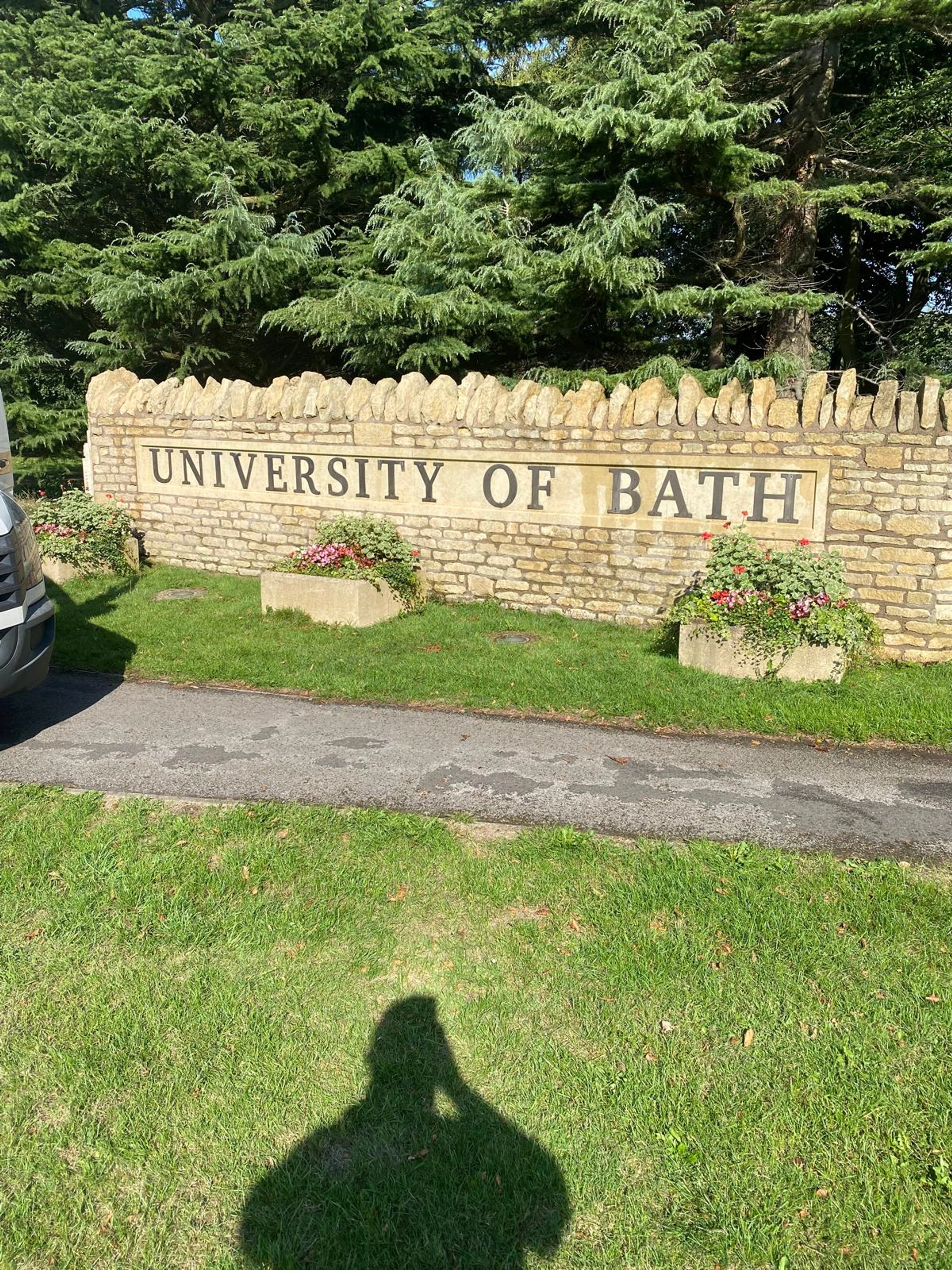 Brick cleaning example 3